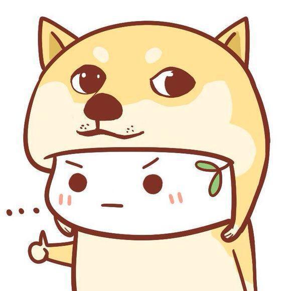 怎么买快手赞软件 - 熊猫自助下单网站-抖音二十四小时下单平台